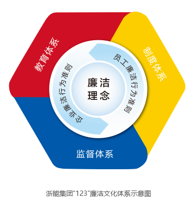 04093853tduv.png 04093853tduv.png